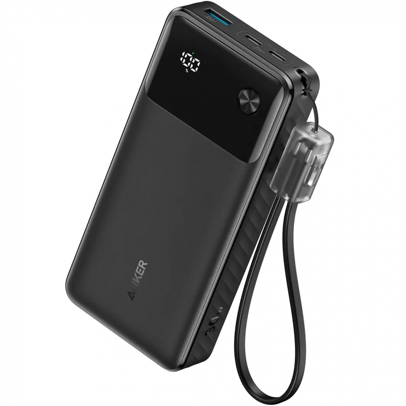 baterie-externa-anker-2C-20000mah-2C-30w-2C-qc--2B-pd-2C-1-x-usb-a---2-x-usb-c-2C-neagra-194644173401-