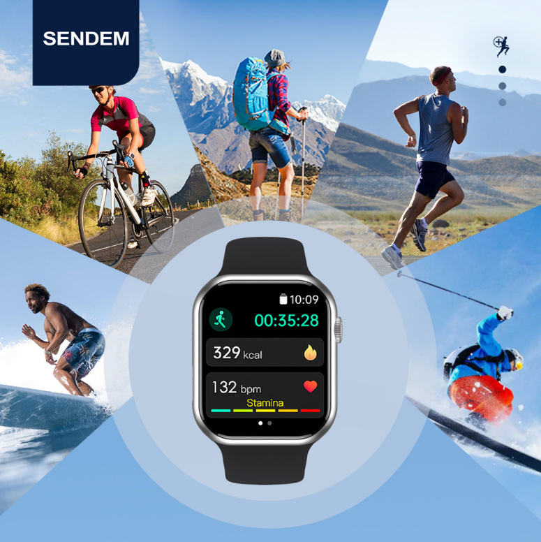 smartwatch-sendem-n9-max-2C-negru-