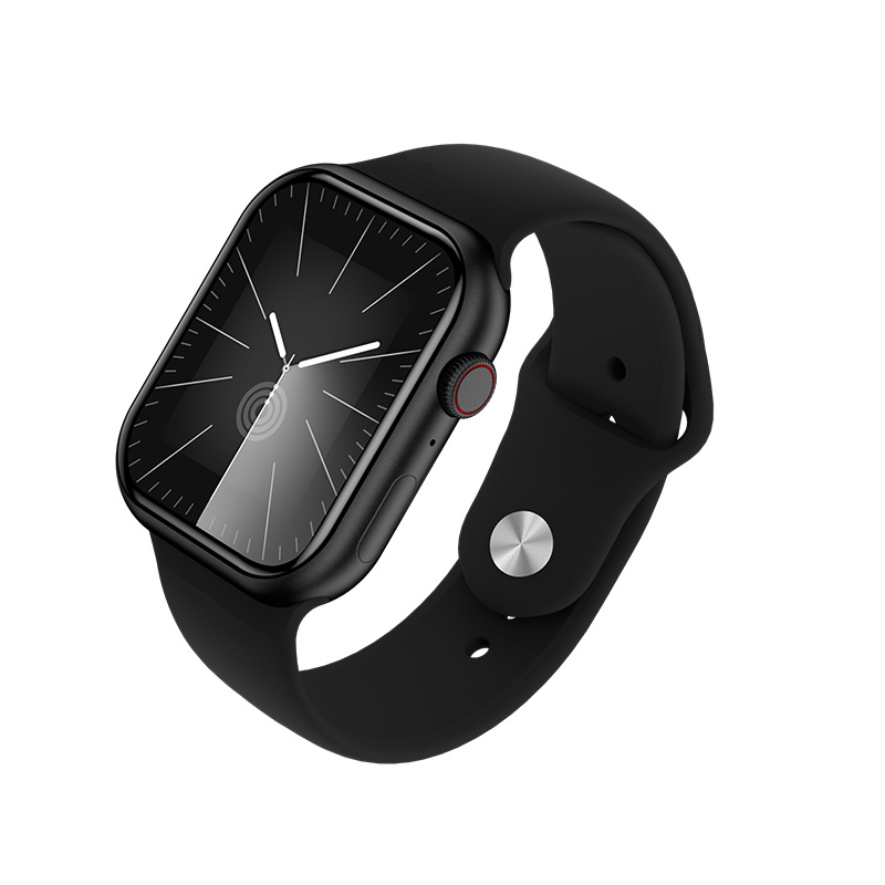 smartwatch-sendem-n9-max-2C-negru-