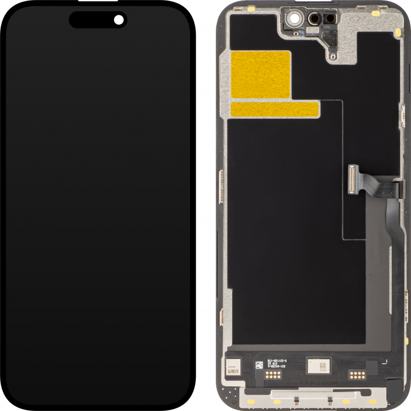 display-cu-touchscreen-jk-pentru-apple-iphone-14-pro-max-2C-cu-rama-2C-versiune-lcd-in-cell-ic-movable-2C-negru