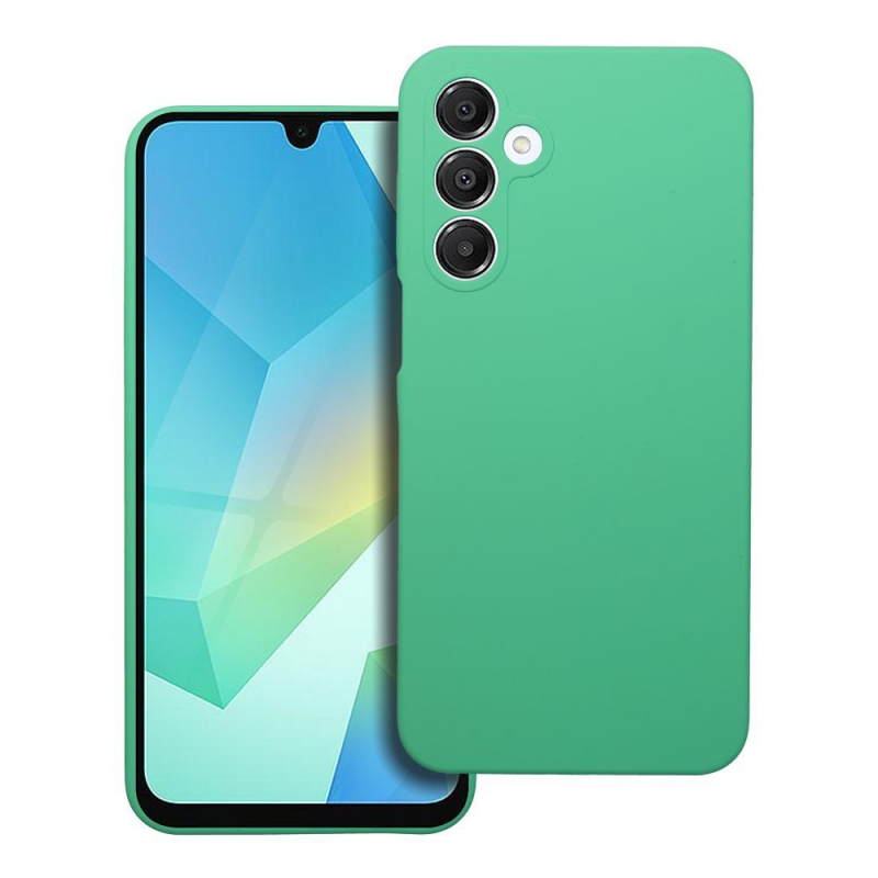 husa-pentru-samsung-galaxy-a16-5g-a166---a16-4g-a165-2C-oem-2C-silicone-2C-verde- husa-pentru-samsung-galaxy-a16-5g-a166---a16-4g-a165-2C-oem-2C-silicone-2C-verde-