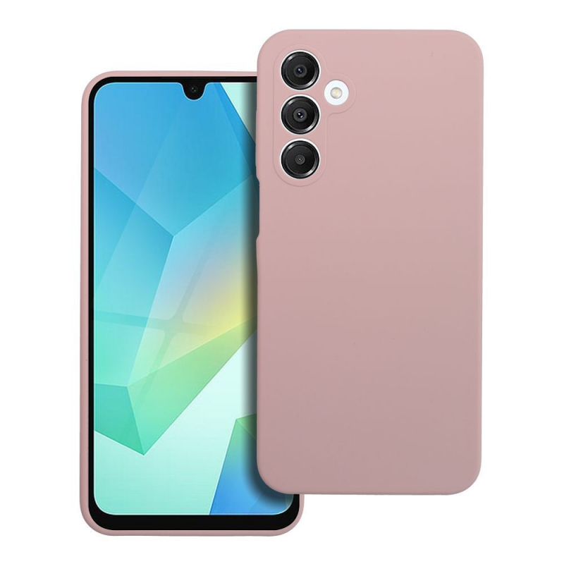 husa-pentru-samsung-galaxy-a16-5g-a166---a16-4g-a165-2C-oem-2C-silicone-2C-roz- husa-pentru-samsung-galaxy-a16-5g-a166---a16-4g-a165-2C-oem-2C-silicone-2C-roz-