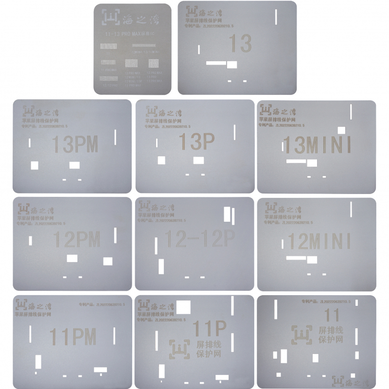 sita-bga-oem-pentru-seria-apple-iphone-11---15-2C-touch-ic