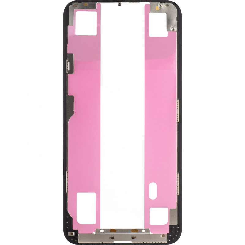 Forward Guard Display Frame for Apple iPhone 11 Pro Max Forward Guard Display Frame for Apple iPhone 11 Pro Max