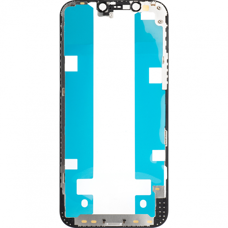 Rama Display Forward Guard pentru Apple iPhone 12 Rama Display Forward Guard pentru Apple iPhone 12