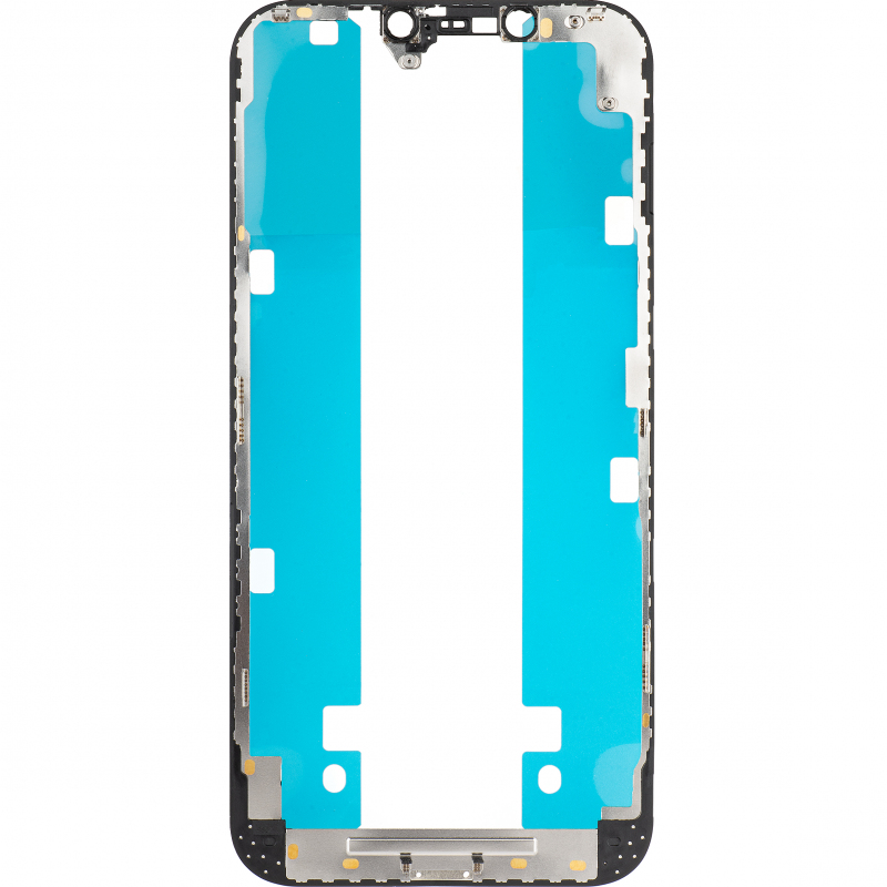 Προστατευτικό Πλαισίου Οθόνης Forward Guard για Apple iPhone 12 Pro Max Προστατευτικό Πλαισίου Οθόνης Forward Guard για Apple iPhone 12 Pro Max
