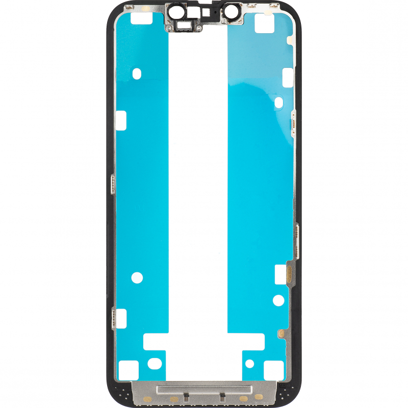 Προστατευτική Πλαίσιο Οθόνης Forward Guard για Apple iPhone 13 