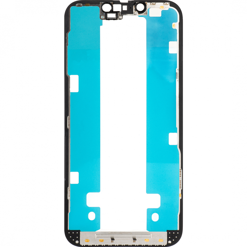 Rama Display Forward Guard pentru Apple iPhone 13 Pro 