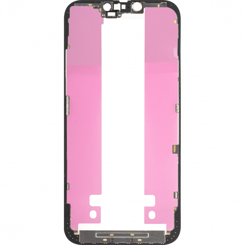 Προστατευτική Βάση Οθόνης Forward Guard για Apple iPhone 14 Plus 
