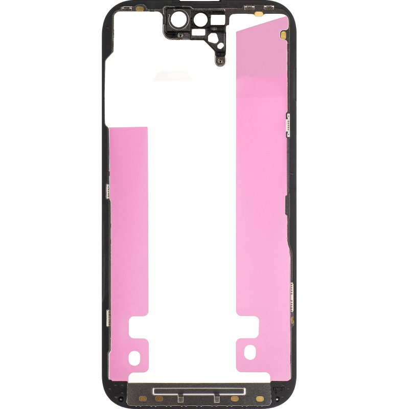 Προστατευτική Βάση Οθόνης Forward Guard για Apple iPhone 14 Pro 