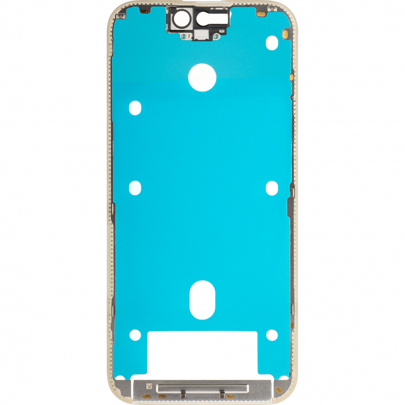 Rama Display Forward Guard pentru Apple iPhone 15 Pro Rama Display Forward Guard pentru Apple iPhone 15 Pro