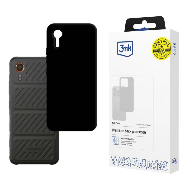 husa-pentru-samsung-galaxy-xcover7-g556-2C-3mk-2C-matt-2C-neagra-