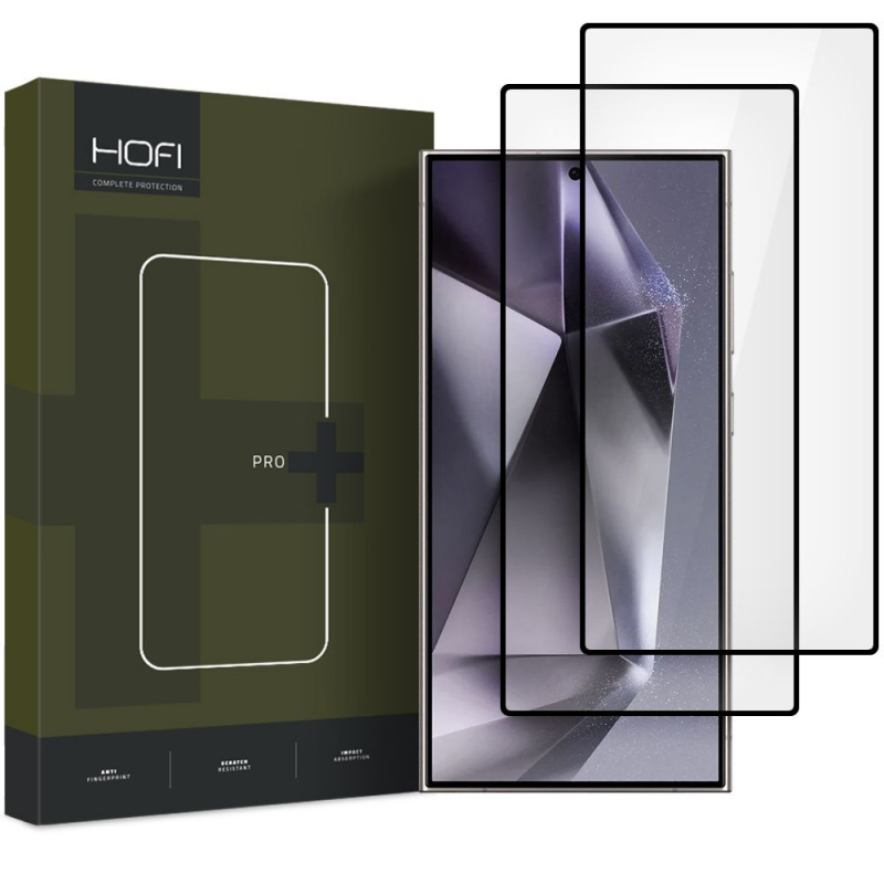 folie-de-protectie-ecran-hofi-glass-pro-2B-pentru-samsung-galaxy-s25-ultra-s938-2C-sticla-securizata-2C-full-glue-2C-set-2-bucati-2C-neagra-