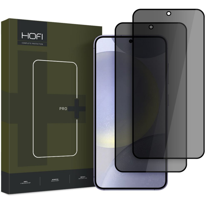 folie-de-protectie-ecran-privacy-hofi-glass-pro-2B-pentru-samsung-galaxy-s25-s931-2C-sticla-securizata-2C-full-glue-2C-set-2-bucati-