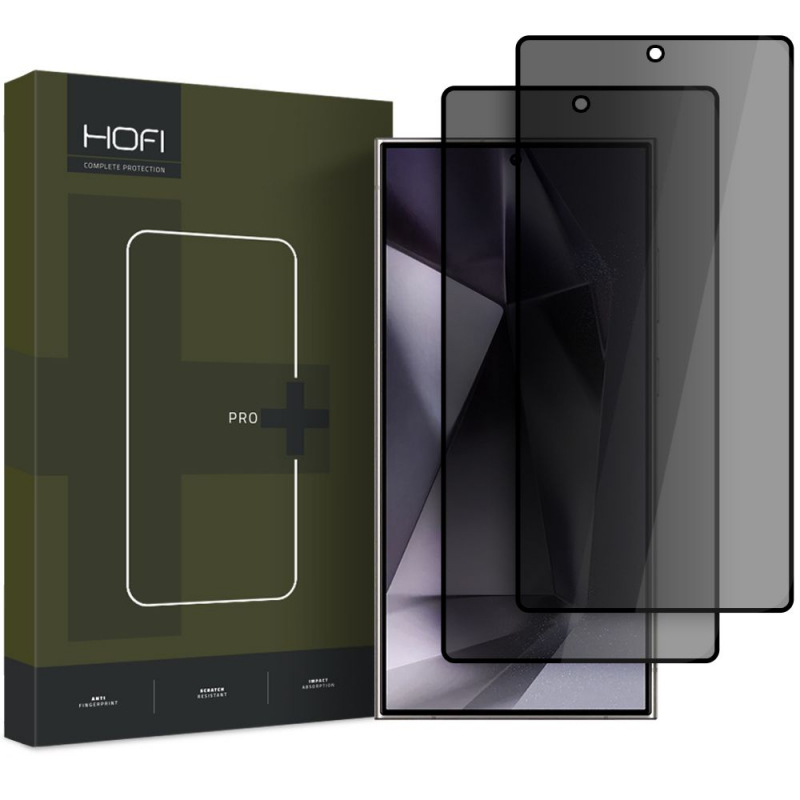 folie-de-protectie-ecran-privacy-hofi-glass-pro-2B-pentru-samsung-galaxy-s25-ultra-s938-2C-sticla-securizata-2C-full-glue-2C-set-2-bucati-