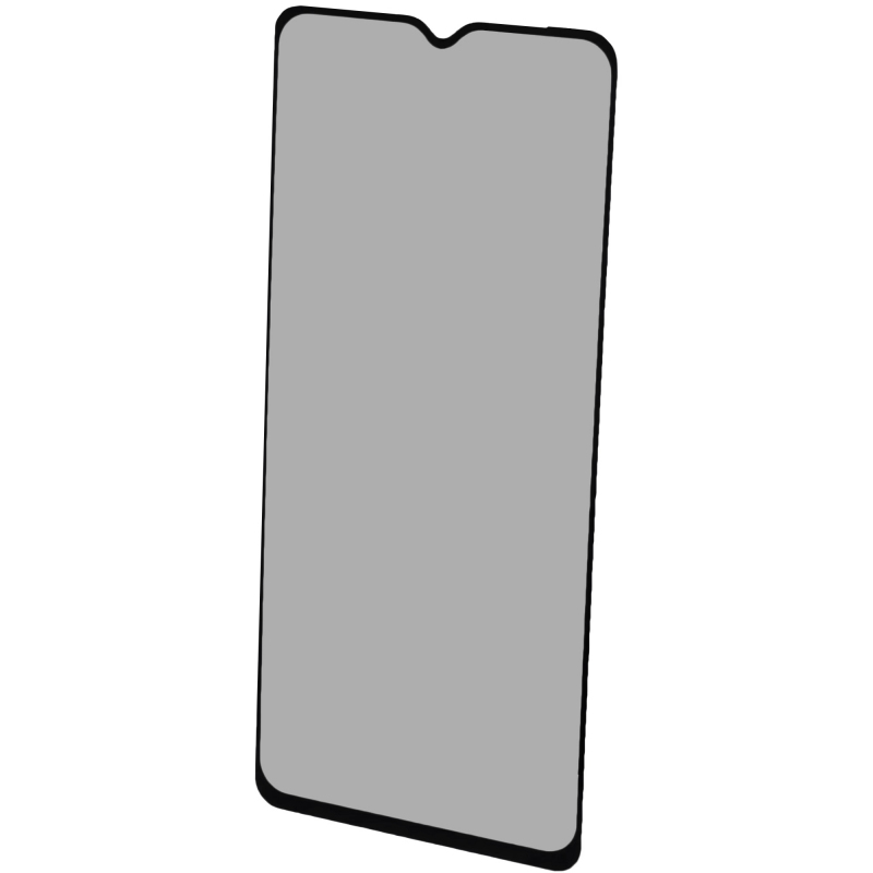 folie-de-protectie-ecran-privacy-oem-updated-pentru-samsung-galaxy-a16-5g-a166---a16-4g-a165-2C-sticla-securizata-2C-full-glue