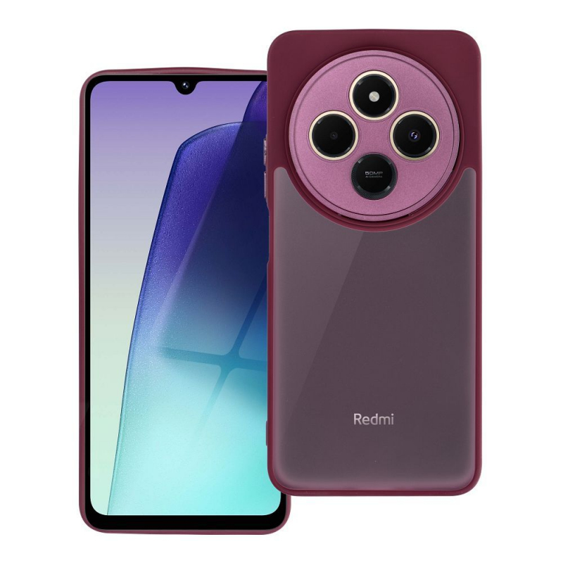 husa-pentru-xiaomi-redmi-14c-2C-oem-2C-variete-2C-violet