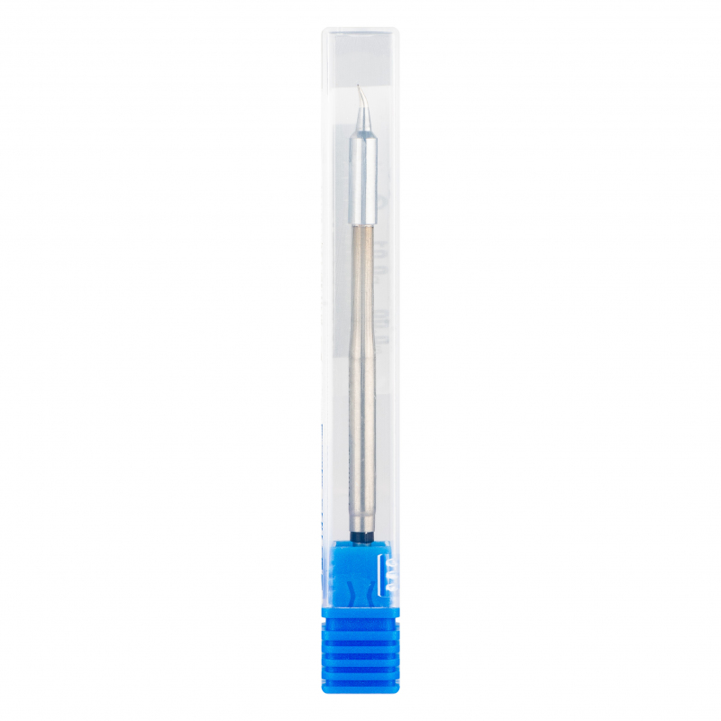 Forward FW-S245-IS Soldering Iron Tip