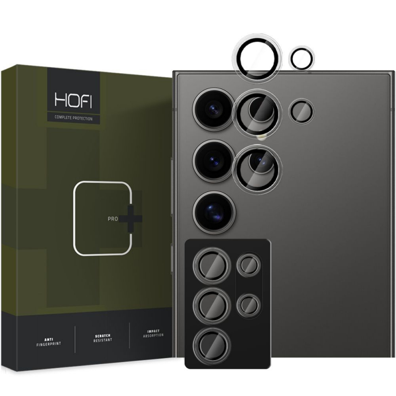 folie-de-protectie-camera-spate-hofi-camring-pro-2B-pentru-samsung-galaxy-s25-ultra-s938-2C-sticla-securizata-2C-neagra-
