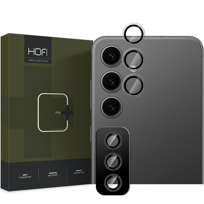 folie-de-protectie-camera-spate-hofi-camring-pro-2B-pentru-samsung-galaxy-s25-2B-s936-2C-sticla-securizata-2C-neagra-