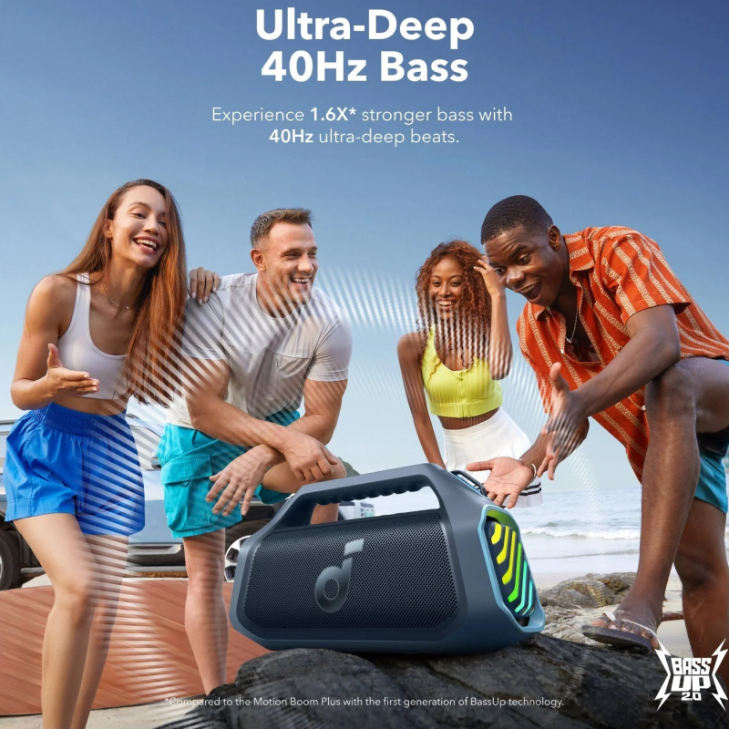boxa-portabila-bluetooth-anker-soundcore-boom-2-plus-2C-140w-2C-tws-2C-rgb-2C-waterproof-2C-albastra-a3134031