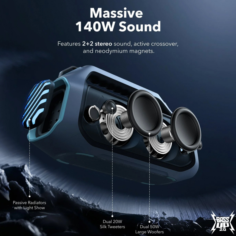 boxa-portabila-bluetooth-anker-soundcore-boom-2-plus-2C-140w-2C-tws-2C-rgb-2C-waterproof-2C-albastra-a3134031