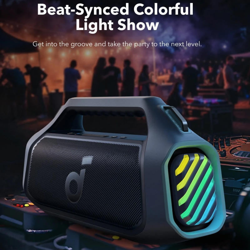 boxa-portabila-bluetooth-anker-soundcore-boom-2-plus-2C-140w-2C-tws-2C-rgb-2C-waterproof-2C-albastra-a3134031