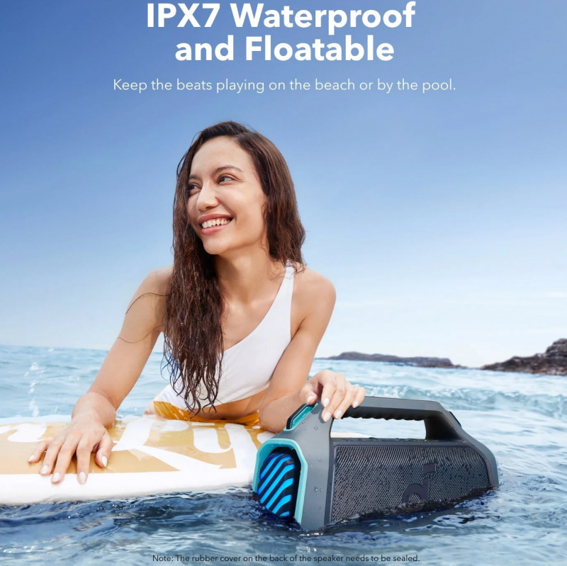 boxa-portabila-bluetooth-anker-soundcore-boom-2-plus-2C-140w-2C-tws-2C-rgb-2C-waterproof-2C-albastra-a3134031