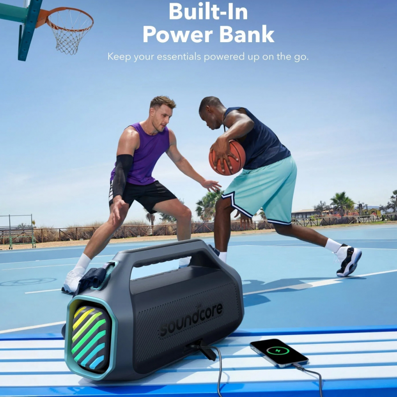 boxa-portabila-bluetooth-anker-soundcore-boom-2-plus-2C-140w-2C-tws-2C-rgb-2C-waterproof-2C-albastra-a3134031