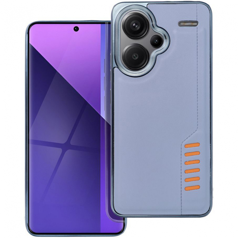 husa-pentru-xiaomi-redmi-note-13-pro-2B-2C-oem-2C-milano-2C-albastra-