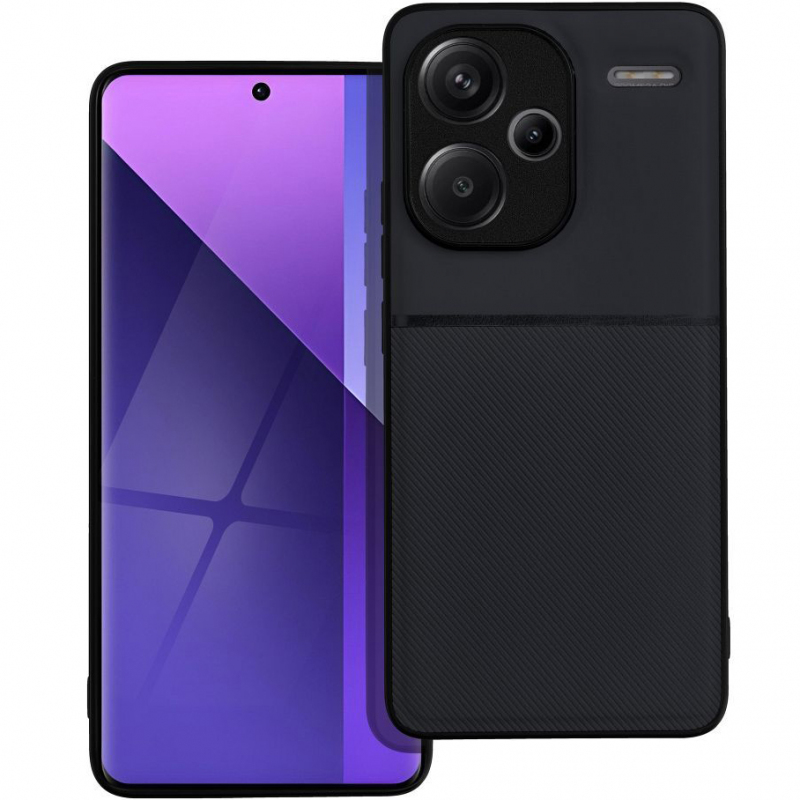 husa-pentru-xiaomi-redmi-note-13-pro-2B-2C-oem-2C-noble-2C-neagra-