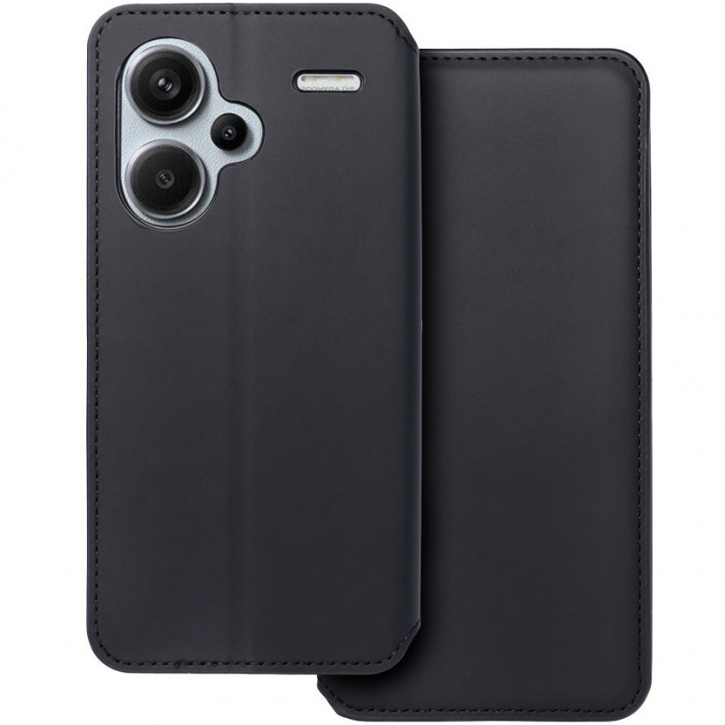 husa-pentru-xiaomi-redmi-note-13-pro-2B-2C-oem-2C-dual-pocket-2C-neagra-