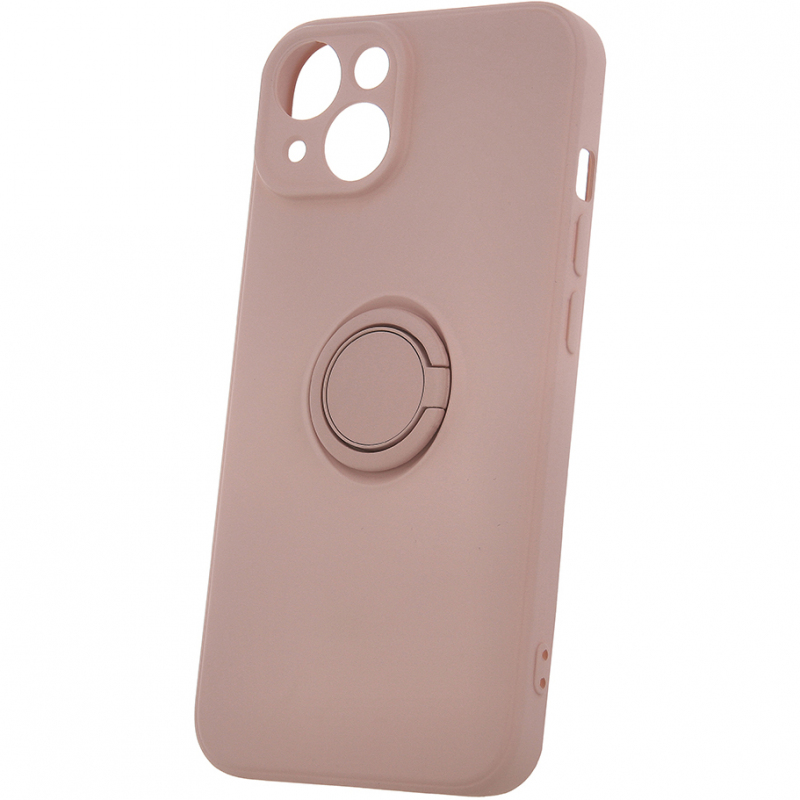 husa-pentru-samsung-galaxy-a15-5g-a156---a15-a155-2C-oem-2C-finger-grip-2C-roz-