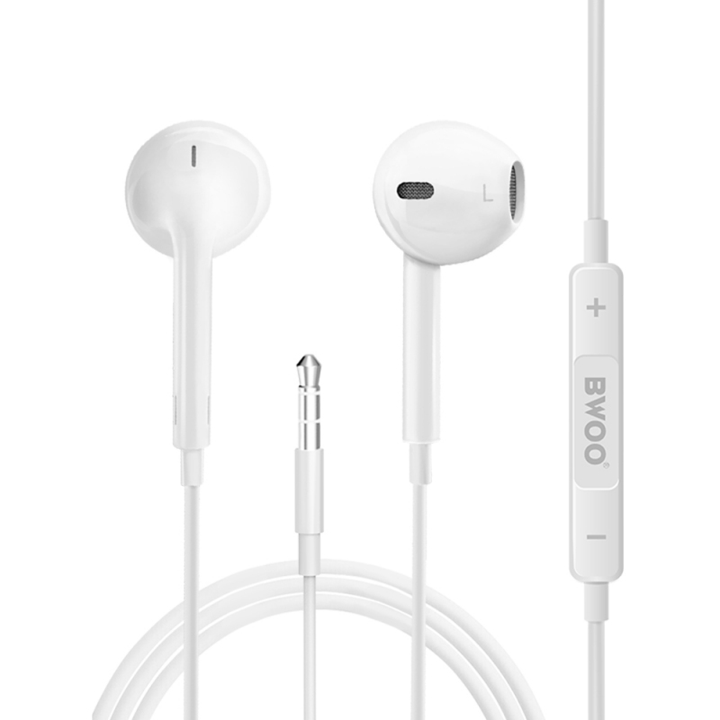 handsfree-3.5mm-bwoo-hf05-2C-alb-