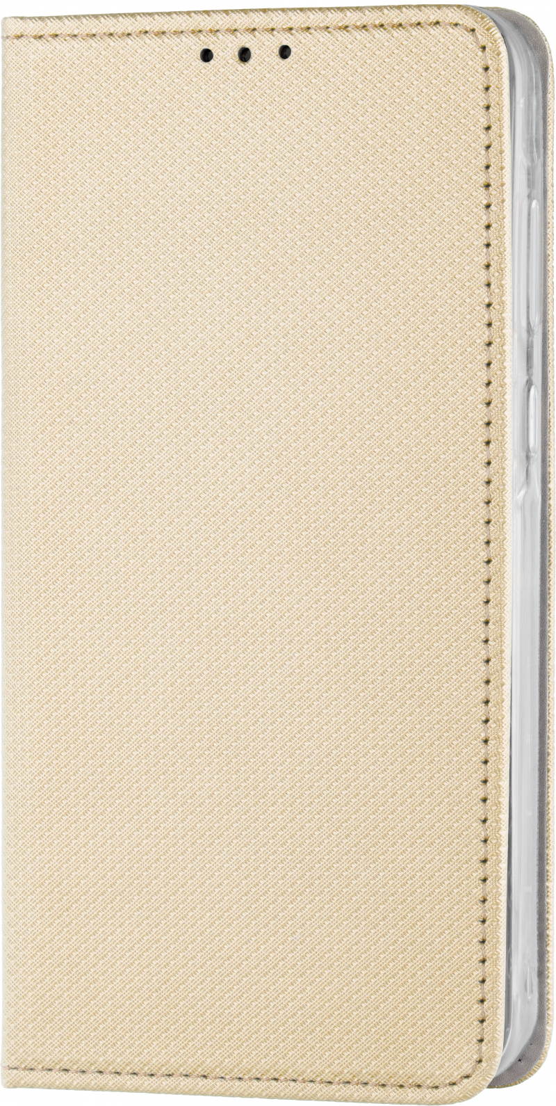 husa-pentru-honor-200-2C-oem-2C-smart-magnet-2C-aurie-