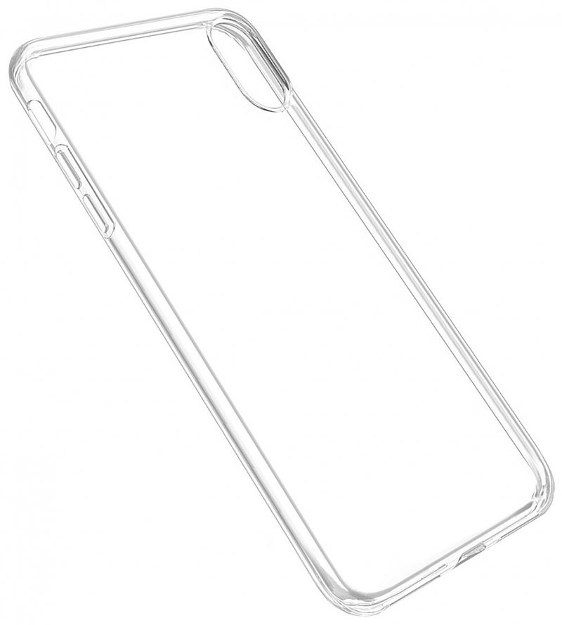 husa-pentru-samsung-galaxy-s25-s931-2C-oem-2C-ultra-slim-2C-0.5mm-2C-transparenta-