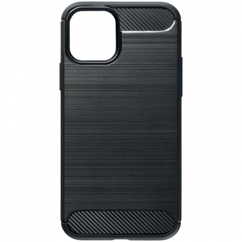 husa-pentru-samsung-galaxy-a26-2C-oem-2C-carbon-2C-neagra-