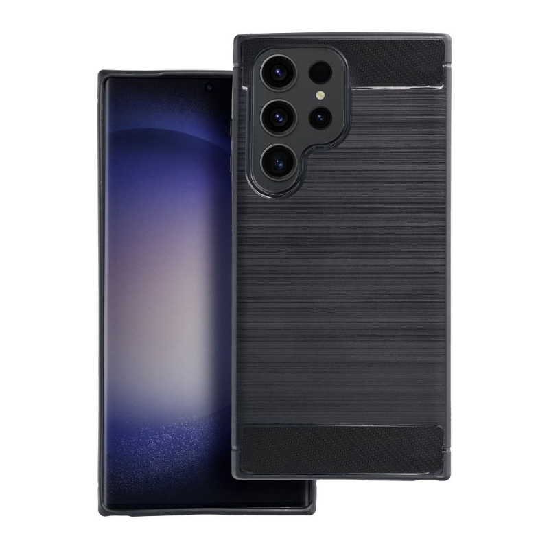 husa-pentru-samsung-galaxy-s25-ultra-s938-2C-oem-2C-carbon-2C-neagra-