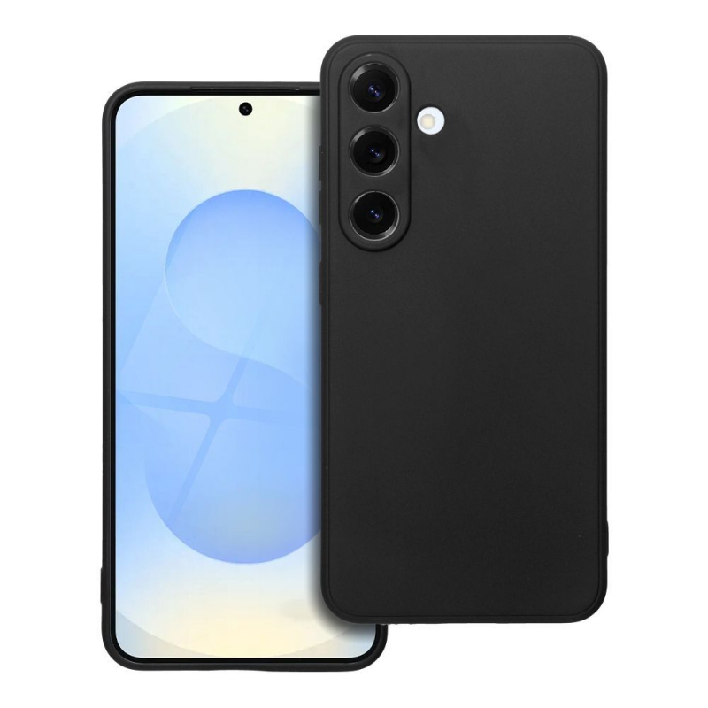 husa-pentru-samsung-galaxy-s25-s931-2C-oem-2C-matt-2C-neagra- husa-pentru-samsung-galaxy-s25-s931-2C-oem-2C-matt-2C-neagra-