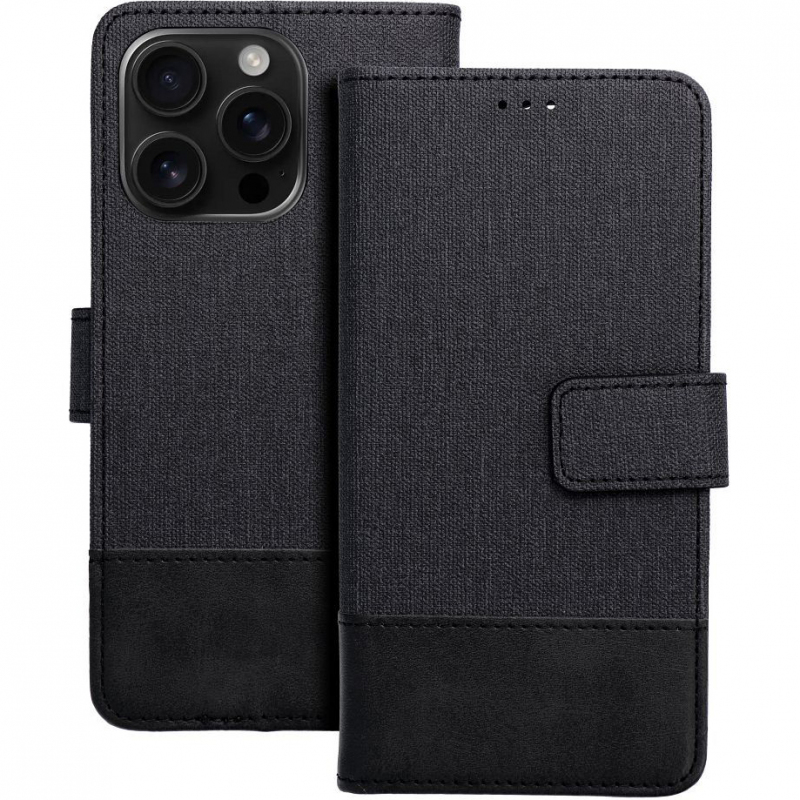 husa-pentru-samsung-galaxy-a12-nacho-a127---m12-m127---a12-a125-2C-oem-2C-gomma-2C-neagra-