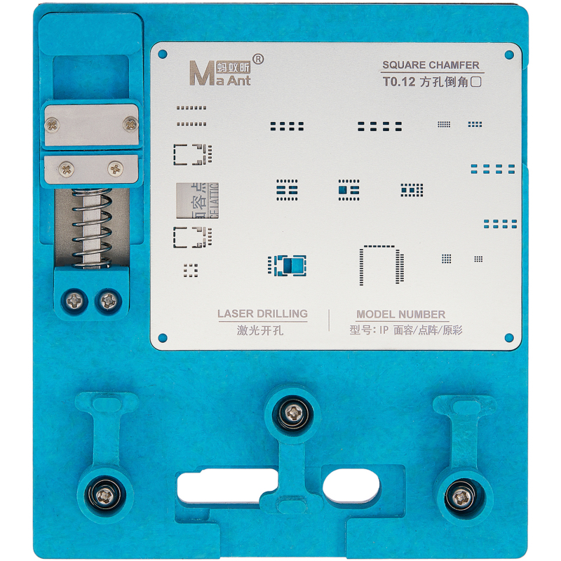 suport-de-lucru-maant-mr-01-pentru-apple-iphone-x---16-