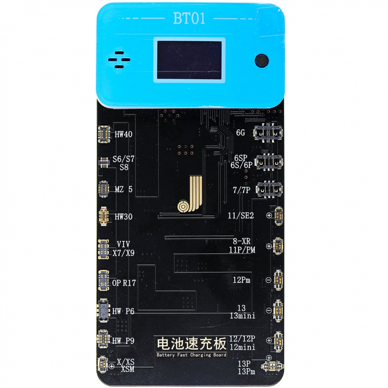 alimentator-placa-jcid-bt01-pentru-iphone---android-
