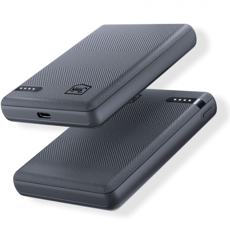 baterie-externa-3mk-pocket-2C-5000mah-2C-12w-2C-1-x-usb-c-2C-gri-