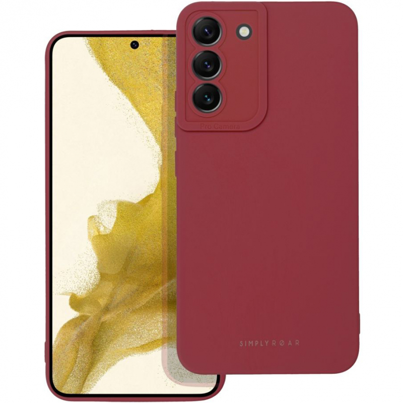 husa-pentru-xiaomi-redmi-14c-2C-oem-2C-roar-2C-rosie-