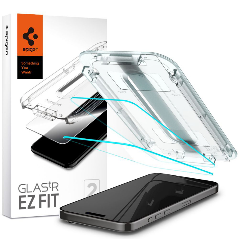 folie-de-protectie-ecran-spigen-ez-fit-pentru-apple-iphone-15-pro-2C-sticla-securizata-2C-full-glue-2C-set-2-bucati-