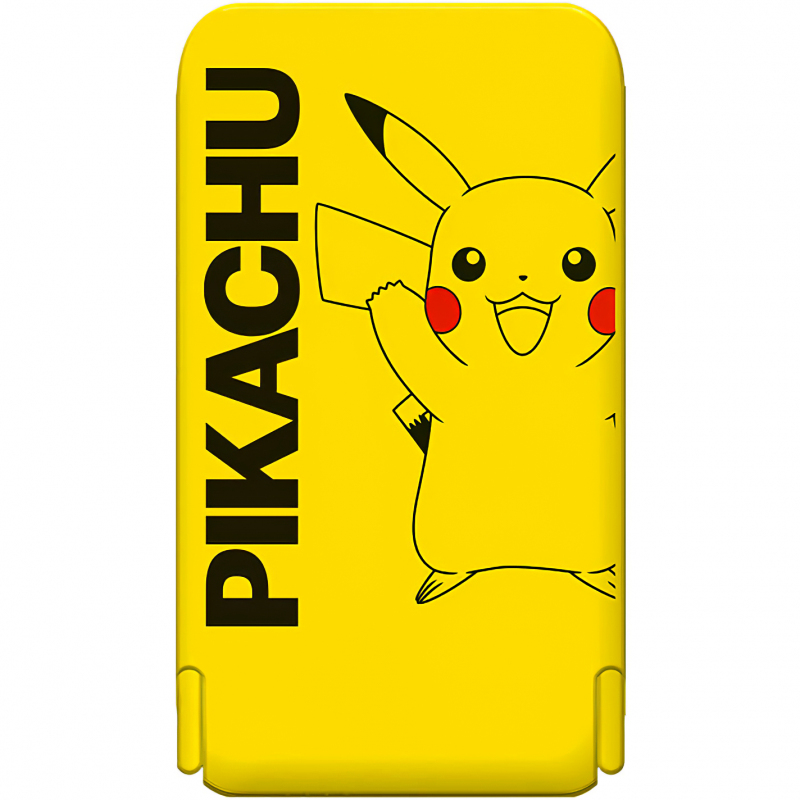 baterie-externa-otl-pokemon-pikatchu-2C-5000mah-2C-20w-2C-pd--2B-fqi-2C-1-x-qi---1-x-usb-c-2C-galbena-pk1191-