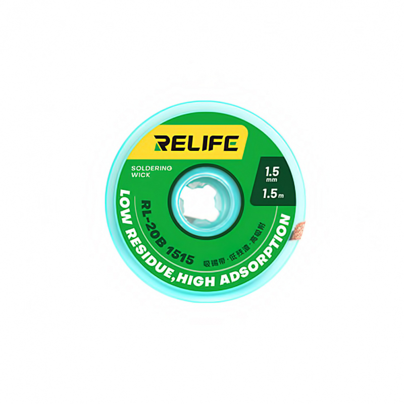 tresa-relife-rl-20b-2C-1.5mm-2C-1.5m