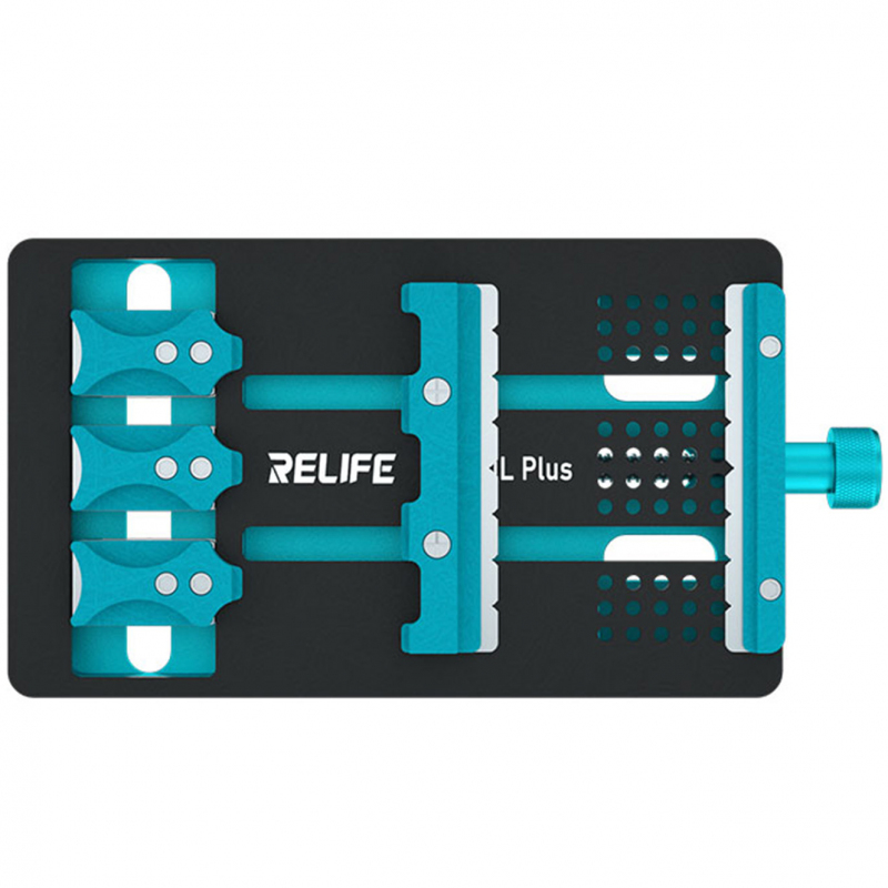 suport-de-lucru-relife-rl-601l-plus