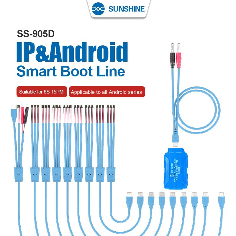 cablu-alimentare-sunshine-ss-905d-21-type-pentru-apple-iphone---android-