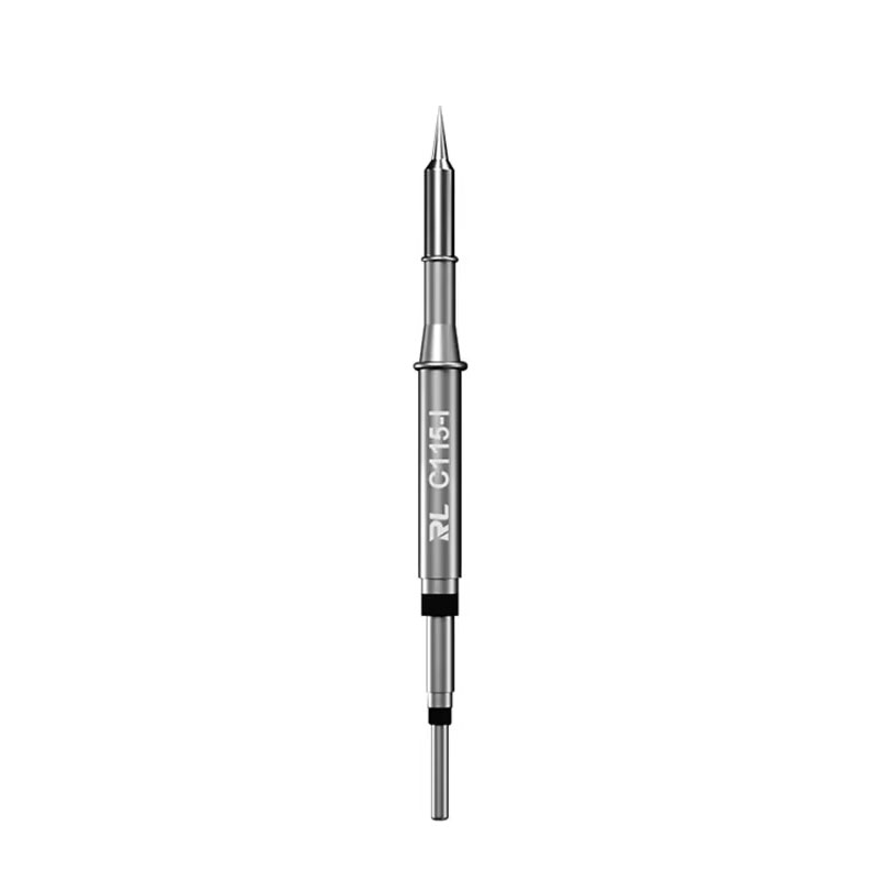 Varf Letcon Relife RL-C115-I